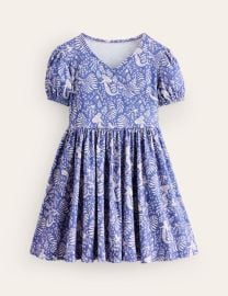 Girls Dresses Kids Dresses Page 3 Boden USA at Boden